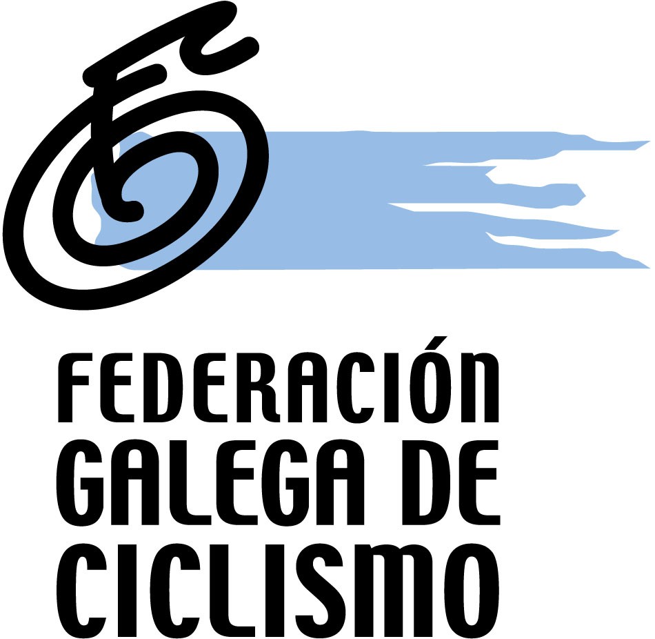 Pgina de la Federacin Galega de Ciclismo