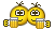 beber :2beber: