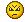 enfadado :8enfadado: